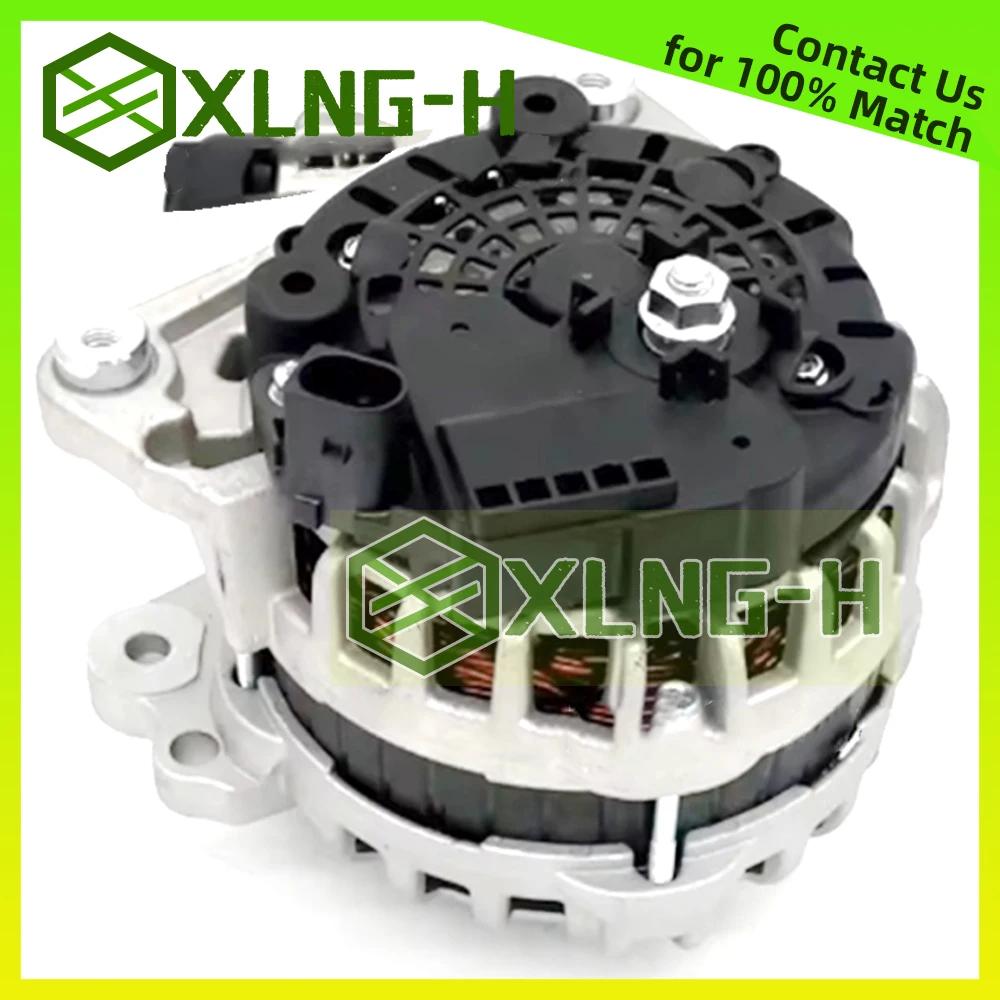 ٰ Ʈ ڴٿ  116204, TG11S136, 15695, ALB3425, F000BL0636, 12V 110Amp
